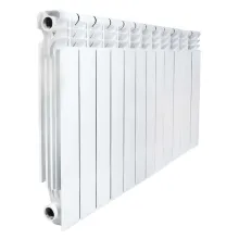 VULRAD 350