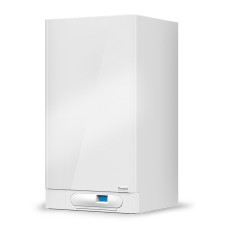 THERM 120 KD.A