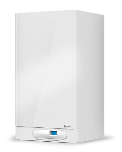 THERM 90 KD.A