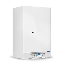 THERM DUO 50 FT.A