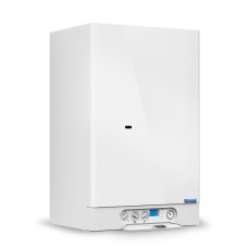 THERM DUO 50 FT.A