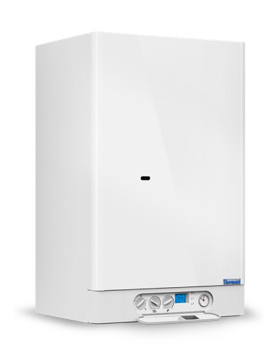 THERM DUO 50 FT.A