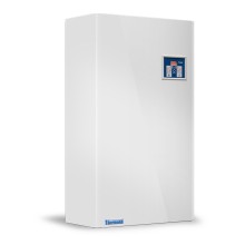 THERM EL 15 (3 FAZA)