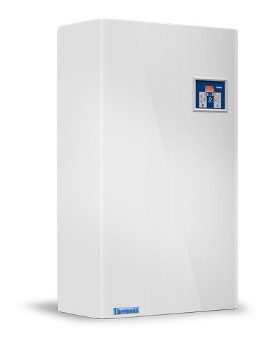 THERM EL 15 (1 FAZA)