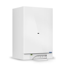 TRIO 90 T
