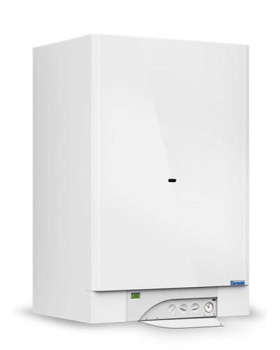 TRIO 90 T
