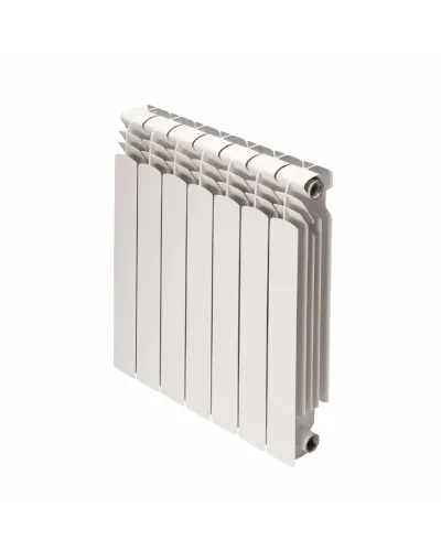 1200C2
