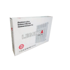 LEGENDA 450