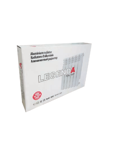 LEGENDA 450