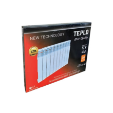 TEPLO 300