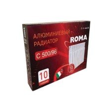 ROMA