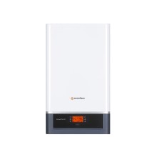 EnerWa Plus 42