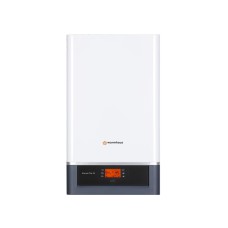 EnerWa Plus 42