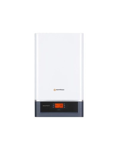 EnerWa Plus 42