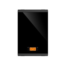 MinerWa 25