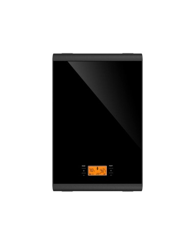 MinerWa 25