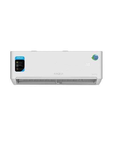 Kondisioner Eurolux EU-AC18CHS32TWIP Polaris