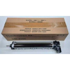 Kyocera MK-4105 1702NG0UN0 Original Maintenance Kit Drum Unit 150000 Səhifə