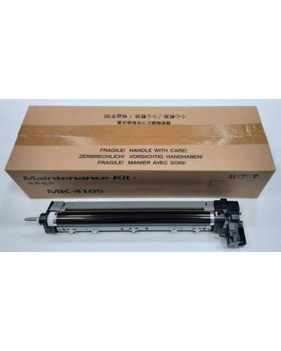 Kyocera MK-4105 1702NG0UN0 Original Maintenance Kit Drum Unit 150000 Səhifə