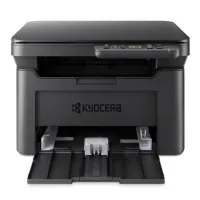 Kyocera MA2000w Monoxrom Lazer Çoxfunksiyalı Printer