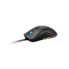 Lenovo M210 RGB Игровая мышь