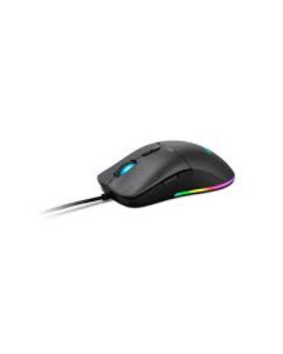 Lenovo M210 RGB Игровая мышь
