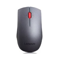 Lenovo Professional Wireless Laser Mouse 4X30H56886 Simsiz Siçan