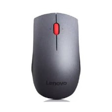 Lenovo Professional Wireless Laser Mouse 4X30H56886 Беспроводная мышь