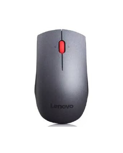 Профессиональная беспроводная лазерная мышь Lenovo (4X30H56886)