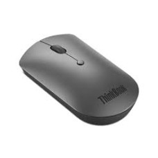 Lenovo ThinkBook Bluetooth Silent Mouse 4Y50X88824 Simsiz Siçan