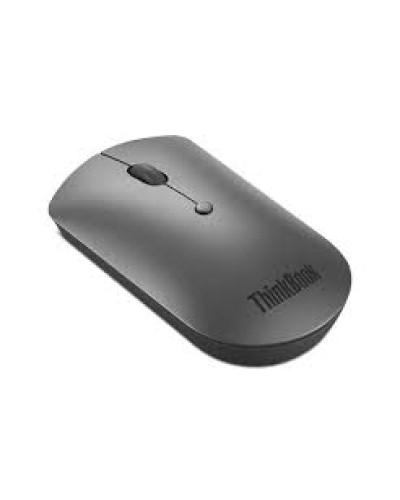 Lenovo ThinkBook Bluetooth Silent Mouse 4Y50X88824 Simsiz Siçan