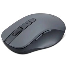 Lenovo WL310 Bluetooth Silent Mouse Беспроводная мышь