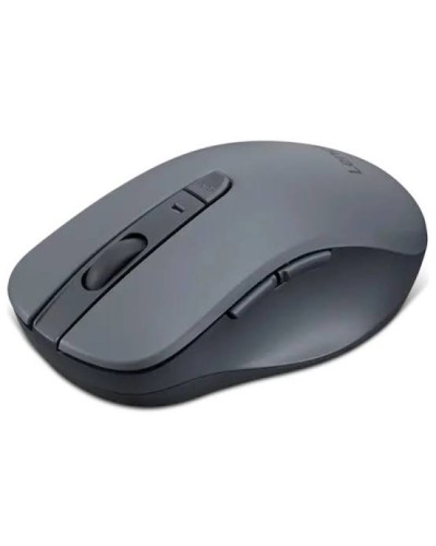 Lenovo WL310 Bluetooth Silent Mouse Беспроводная мышь