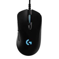 Logitech G403 HERO Игровая мышь