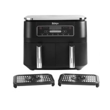 Ninja Air Fryer Dual Zone XL AF300EU