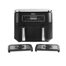 Аэрогриль Ninja Dual Zone AF300EU