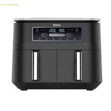 Ninja Air Fryer Dual Zone XL AF300EU
