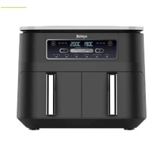 Ninja Air Fryer Dual Zone XL AF300EU