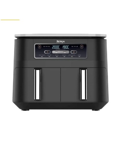 Ninja Air Fryer Dual Zone XL AF300EU