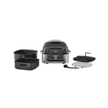 Ninja Foodi Health Grill & Air Fryer AG301EU