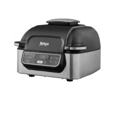 Ninja Foodi Health Grill & Air Fryer AG301EU