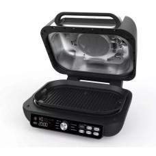Гриль с конвекцией Ninja Foodi MAX PRO AG651EU