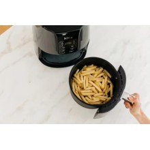 Ninja Air Fryer AF100EU