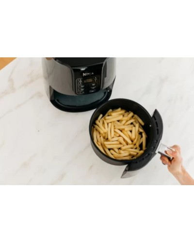 Ninja Air Fryer AF100EU