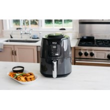 Ninja Air Fryer AF100EU