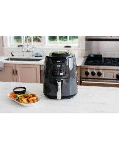 Ninja Air Fryer AF100EU