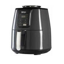 Ninja Air Fryer AF100EU