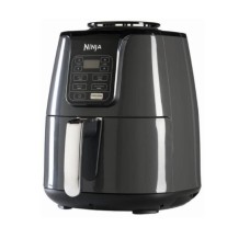 Ninja Air Fryer AF100EU