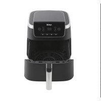 Ninja Air Fryer PRO AF140EU 4.7L