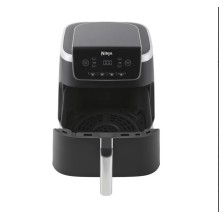 Ninja Air Fryer PRO AF140EU 4.7L